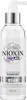 Nioxin 3D Intensive Diaboost Treatment Thickening 100 ml Produktbild-Vorschau 3