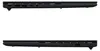 ASUS Zenbook Flip 15 UX562FA-AC048T, Intel® Core™ i5, 1,6 Produktbild-Vorschau 5