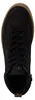 Tamaris 25203/45 Black Größe EU 39 Produktbild-Vorschau 5