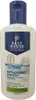 Salthouse Totes Meer Anti-Juckreiz Shampoo 250 ml Produktbild-Vorschau 1