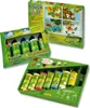 folia Window Color Aktions-Set Window Color ANTIK Produktbild-Vorschau 1