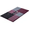 Grund Badteppich Merkur - Premium Design Badematte, Produktbild-Vorschau 3