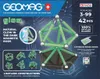 Geomag Glow Recyklovaný 42-Vrstvový 329 Náhľad obrázku produktu 3