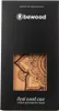 Holzhülle für Xiaomi Redmi Note 15 Pro 5G, Bewood Apfelbaum Produktbild-Vorschau 4