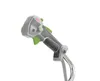 Benzin-Freischneider Procraft T4350-S mit teilbarer Welle Produktbild-Vorschau 8