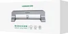 Support pour ordinateur portable Ugreen 20471B, Réglable Voir les images du produit 3