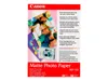 Canon MP-101 A4, A4 (210 x 297 mm) Produktbild-Vorschau 4