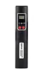 EUFAB elektrische Luftpumpe Akku Produktbild-Vorschau 10