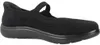 Skechers Slip-Ins: On The Go Flex 138497 BBK (38/BBK) Produktbild-Vorschau 17