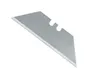 WEDO Ersatzmesser für Safety Cutter Klinge: 19 mm 10 Produktbild-Vorschau 6