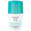 Vichy 48Hr Anti-Perspirant Roll-On Voir les images du produit 3