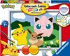 Abenteuer Ravensburger 20298 Produktbild-Vorschau 8