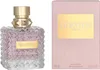 Valentino Valentino Donna woda perfumowana dla kobiet 100 Podgląd zdjęcia produktu 12