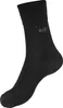 H.I.S. Socken 12 -teilig 12x schwarz Größe 43/46 Produktbild-Vorschau 3