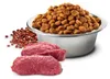 Farmina Pet Food N&D Quinoa, Adult, Groß (26-44 kg), Produktbild-Vorschau 4