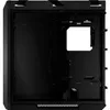 ASUS ROG Strix Helios II GX601S Midi Tower Noir Voir les images du produit 10