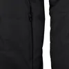 Jako: Chaqueta de entrenamiento para hombre, color negro Vista previa de la imagen del producto 10
