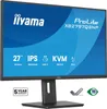 iiyama XB2797QSNP-B1 Produktbild-Vorschau 7