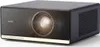 Projecteur Xiaomi Wanbo X5 Pro Voir les images du produit 11