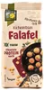 Falafel de pois chiches 165g Voir les images du produit 2