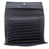 PICARD Kartenetui Franz 1 Card Case Black schwarz Produktbild-Vorschau 11
