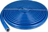 tecuro Isolierschlauch PE-XT für Rohr Ø 22 mm, mit Produktbild-Vorschau 4