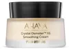 Ahava Crystal Osmoter X6 Crema levigante Anteprima dell’immagine prodotto 4