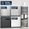 FENOPLAST Fenosol Aluminium Pflegereiniger 500ml Produktbild-Vorschau 4