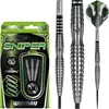 Winmau Steeldarts "Sniper", 23 g Produktbild-Vorschau 7
