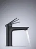 Duravit Waschtisch-Einhebelmischer M Wave Ausl. 122mm, o. Produktbild-Vorschau 2
