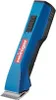 Heiniger Saphir Style Blue (batteria) HEINIGER SAPHIR BLUE Anteprima dell’immagine prodotto 2