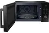Samsung MC28A5137KK Microonde combinato Superficie piana 28 Anteprima dell’immagine prodotto 11