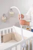 NICI 48511, Kinderbett, Mit Ton, Kunststoff, Polyester Produktbild-Vorschau 8