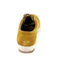 Legero Schuhe Tanaro 40, 20008206300 Produktbild-Vorschau 47