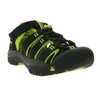 Sandale Keen 1009965 Keen Newport H2 lime, 1009965 Keen Produktbild-Vorschau 53
