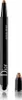 Christian Dior, Diorshow, Waterproof, Double-Ended, Intense Voir les images du produit 6