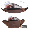 Bauchtasche Gürteltasche Hüfttasche Umhängetasche Crossbag Produktbild-Vorschau 8