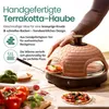 Emerio Pizzarette Original – Pizzaofen für 4 Personen – Produktbild-Vorschau 6