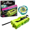Étui de démarrage Beyblade Hasbro, pour enfants, taille Voir les images du produit 2