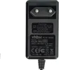 vhbw Netzteil kompatibel mit Acer Aspire One Happy 2, Produktbild-Vorschau 5