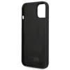 Karl Lagerfeld Klhcp14Sslkhbk Iphone 14 6.1"" Hardcase Produktbild-Vorschau 9