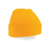 Beechfield Original Cuffed Beanie Produktbild-Vorschau 3