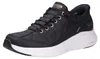 Skechers Contour Foam Golden Hour Bkrg 39 EU Vista previa de la imagen del producto 19