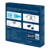 Lüfter ARCTIC 120*120*25 P12 PWM PST CO Produktbild-Vorschau 6