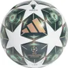 Adidas|Sport Böckmann adidas Fußball UCL 2025, Produktbild-Vorschau 6