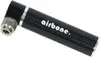 Pumpička Airbone ZT-706C-AV karbon cestovní Náhled obrázku produktu 2