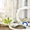 Wąż Naturewater 1/4 cala 6,35 mm do systemu odwróconej Podgląd zdjęcia produktu 2