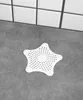 Schmutzfänger STARFISH für Abfluss 15 cm HOMLA Produktbild-Vorschau 17