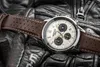 Casio - EFR-575L-7AEF - Montre-bracelet - hommes - Quartz - Voir les images du produit 9