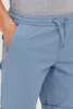 BLEND BHGrego Herren Chino Shorts Bermuda Kurze Hose mit Produktbild-Vorschau 4